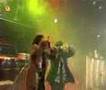 IL CANTAGIRO 2008 - Concorso e SanRemo