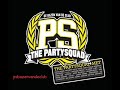 The Partysquad Ft Kempi - We Gaan Los The Partysquad Ft Kempi - We Gaan Los