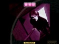 [Ez2dj 7th TraX] Streetmix_it my secret-remix_dj. Ibis_autoplay