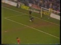 TEMP 87-88 Jornada 18. 0-1 Futre (Athletic-Atletico).wmv