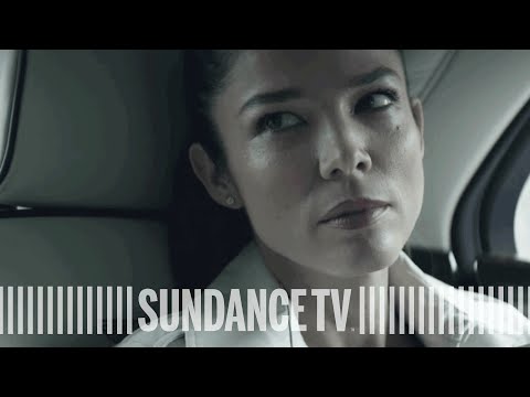 THE LAST PANTHERS | Full Episodes Online Now | SundanceTV