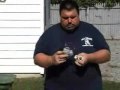 Plumbing Training - Intro To Lawn Sprinkler System Part 1