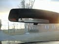 friends towncar burnout friends towncar burnout