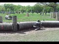 Mike @ Badlandz Paintball on 05-18-08 Mike @ Badlandz Paintball on 05-18-08