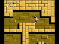gscentral.org - kaiketsu yanchamaru 3 - taiketsu! zouringen (j) - enemies automatically die (gg) enemies automatically die enxoyzei by abystus. note: based on bomb effect. excludes bosses.