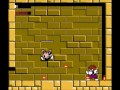 gscentral.org - kaiketsu yanchamaru 3 - taiketsu! zouringen (j) - enemies automatically die (gg) enemies automatically die enxoyzei by abystus. note: based on bomb effect. excludes bosses.