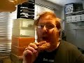 Re: Cookie Conflict [thanks to AbbeGirl]
