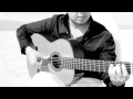 videos de Daniel Pimentel nuevo disco: Mi Mundo, Mi Sentir 2009