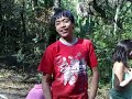 curious geli