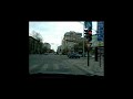 Traficul de Piteşti