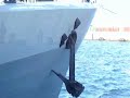 portuguese-navy-in-the-azores-corenes.html