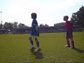 Fussball-Tournier Wyler Fussball-Tournier Wyler