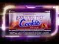 Professional Eaters Wanted (Cookie Diet) Professional Eaters Wanted (Cookie Diet)