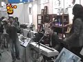 Thumbnail #3