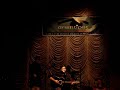 Ajob - Chokher Pani (live in London featuring Idris Rahman on clarinet)