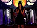 PN12- Pareshan (Sanghita)