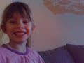 luna singt bodies von robbie williams