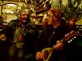 silvano togneri outsider musician -befana - barga 