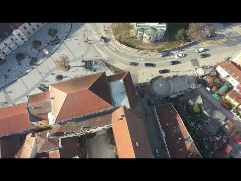 УПИТНИК О КВАЛИТЕТУ ЖИВОТА У ЧАЧКУ ЕУИНТЕГРА