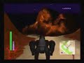 beast-wars-maximals-desert-01.html