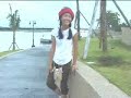 Mai Neng Thoj - Kuv Tsis Xaiv Yog Muaj Siab Tiag