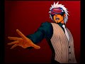 Godot - Fragrance of Dark Coffee