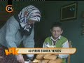 cenk erdem 40 f?r?n ekmek