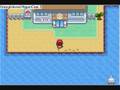 videos de AAAAA's Journey Part 5: Ash And The fire...