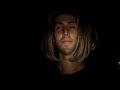 Paris Derri�re (episode 1)