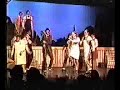Hello Dolly - It Takes a Woman