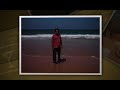 Holiday in Goa : My Trip to Calangute, Baga, Anjuna via New Delhi.