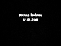 Dienas hohma 17.12.2011