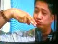 bulagaan