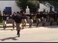 Daskalogiannis Cretan dance - Anopolis - Δασκαλογιάννης