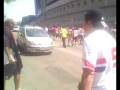 videos de o tricolor com o ricardo