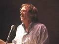 videos de Eminent Domain- Columbia University Expansopn ESDC Hearing