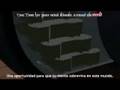 Gantz-opening con subtitulos