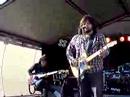 Red Hands - The Dear Hunter