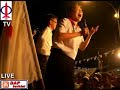 dap ss2 pj   fong po kuan   is time to change part1 