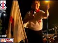 dap ss2 pj   fong po kuan   is time to change part1 