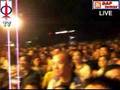 DAP SS2 PJ - Fong Po Kuan - Is time to change Part1.