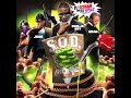 s o d  money gang | straight outta s o d  | 404 418 6798