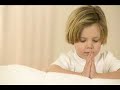 Gemeinschaft mit JESUS Gemeinschaft mit JESUS