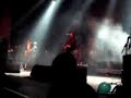 teledysk, klip, the libertines,- vertigo