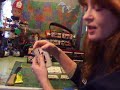 How to make tape cassette purses