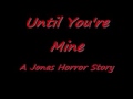 Until-You-re-Mine-Ch