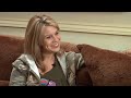 Viral Premiere Promo