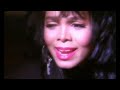 music video by janet jackson performing come back to me. (c) 1990 a&m records