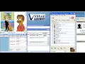 Husband Calls Virtual Phone Line Ringto FWD to Wifey