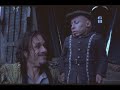 PARNASSUS - Trailer Italiano HD